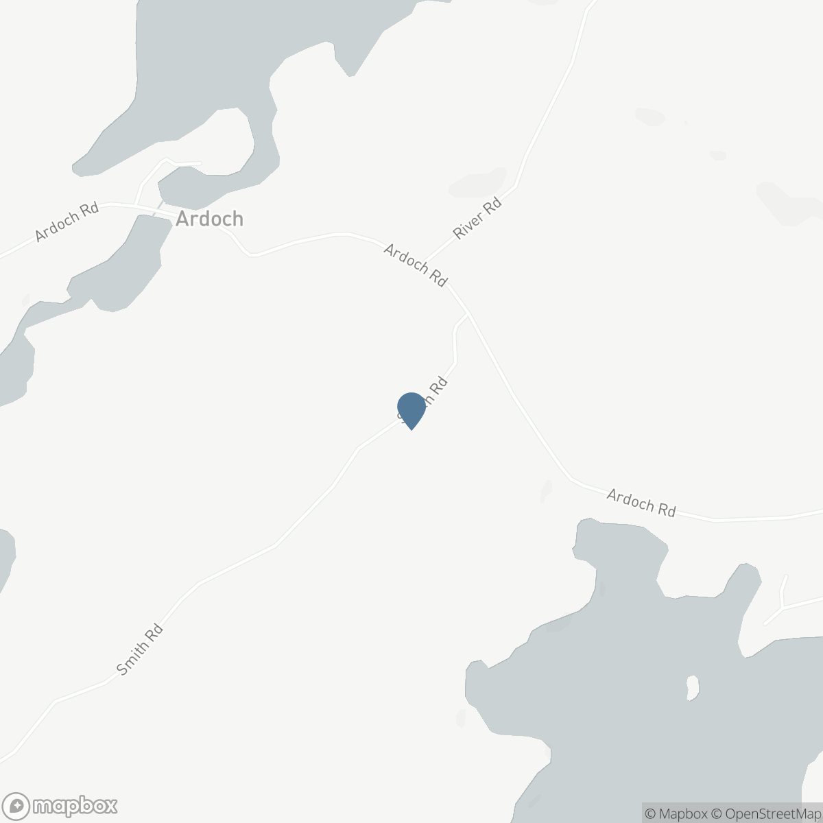 1992 SMITH ROAD, North Frontenac, Ontario K0H 1C0